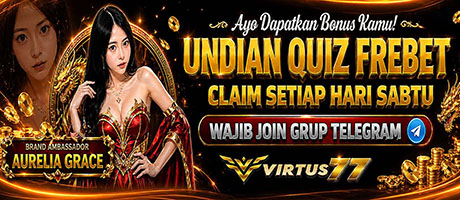 UNDI